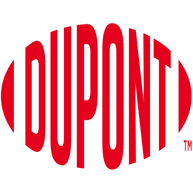 Dupont Building Solutions